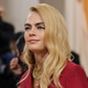 Cara Delevingne